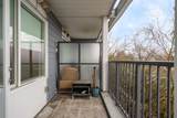 10011 River Drive - Photo 21