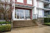 10011 River Drive - Photo 28