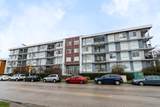 10011 River Drive - Photo 29