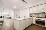 10011 River Drive - Photo 3