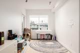 10011 River Drive - Photo 4