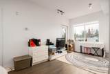 10011 River Drive - Photo 5