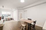 10011 River Drive - Photo 6
