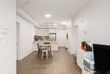 10011 River Drive - Photo 7