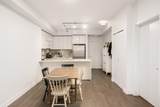 10011 River Drive - Photo 8