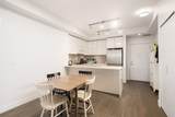 10011 River Drive - Photo 9