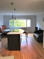 1540 Haro Street - Photo 1