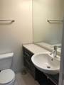 1540 Haro Street - Photo 10