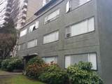 1540 Haro Street - Photo 13