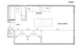 1540 Haro Street - Photo 15