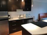 1540 Haro Street - Photo 3