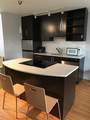 1540 Haro Street - Photo 4