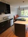 1540 Haro Street - Photo 5