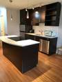1540 Haro Street - Photo 6