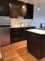 1540 Haro Street - Photo 7