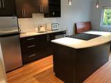 1540 Haro Street - Photo 8