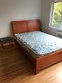 1540 Haro Street - Photo 9