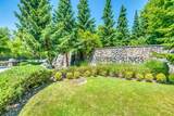 2988 Silver Springs Boulevard - Photo 33