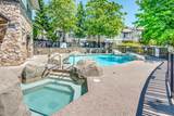 2988 Silver Springs Boulevard - Photo 35