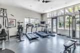 2988 Silver Springs Boulevard - Photo 39