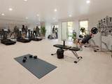 13458 95 Avenue - Photo 4