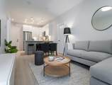 13458 95 Avenue - Photo 7