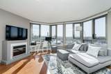 1625 Hornby Street - Photo 1