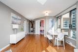 1625 Hornby Street - Photo 11