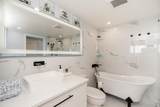 1625 Hornby Street - Photo 14