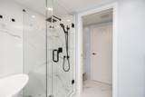 1625 Hornby Street - Photo 15