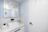 1625 Hornby Street - Photo 16