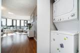1625 Hornby Street - Photo 17