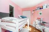 1625 Hornby Street - Photo 18