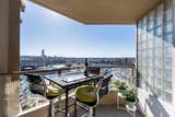 1625 Hornby Street - Photo 19
