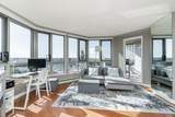 1625 Hornby Street - Photo 2