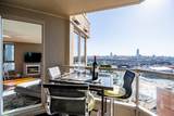 1625 Hornby Street - Photo 21