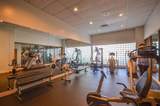 1625 Hornby Street - Photo 22