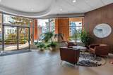 1625 Hornby Street - Photo 24
