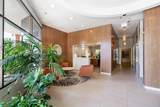 1625 Hornby Street - Photo 25