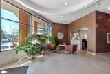 1625 Hornby Street - Photo 26