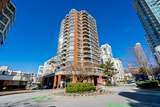 1625 Hornby Street - Photo 27