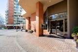 1625 Hornby Street - Photo 28