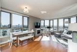 1625 Hornby Street - Photo 3