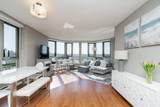 1625 Hornby Street - Photo 4