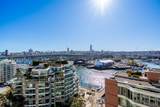 1625 Hornby Street - Photo 6