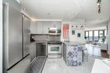 1625 Hornby Street - Photo 8