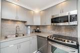 1625 Hornby Street - Photo 9