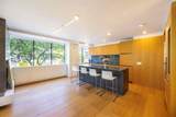 2167 Bellevue Avenue - Photo 10