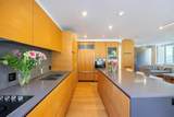 2167 Bellevue Avenue - Photo 11