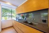 2167 Bellevue Avenue - Photo 12